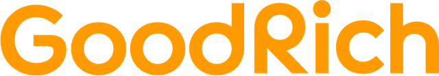 굿리치
